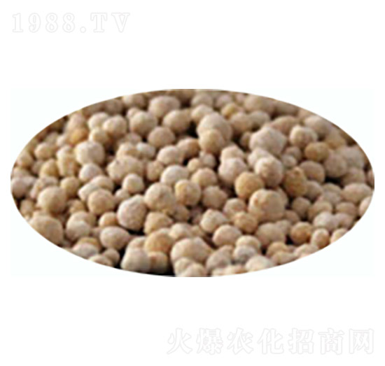 һˮ�����V�w��-��(r��n)��