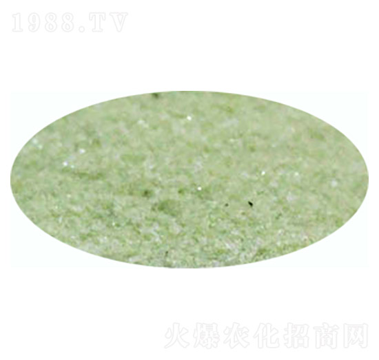 ���၆�F�@-��(r��n)��