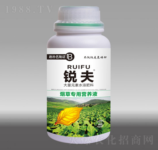 ���݌��àI�B(y��ng)Һ-�J��-�Ϙ��˹�Z