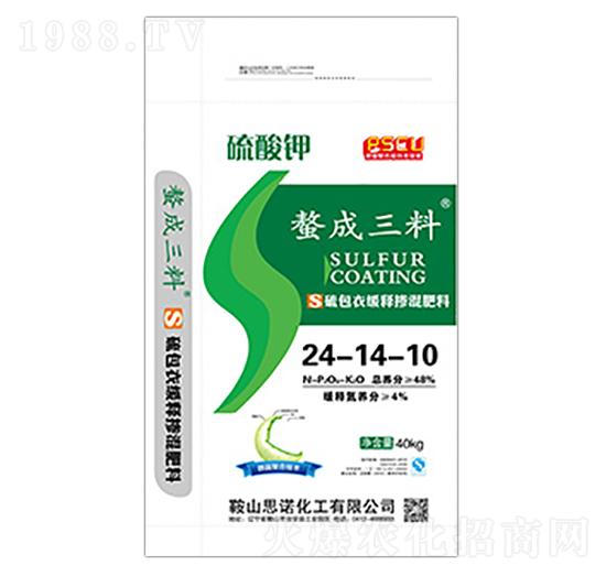 ����¾�ጓ������24-14-10-��������-˼�Z����