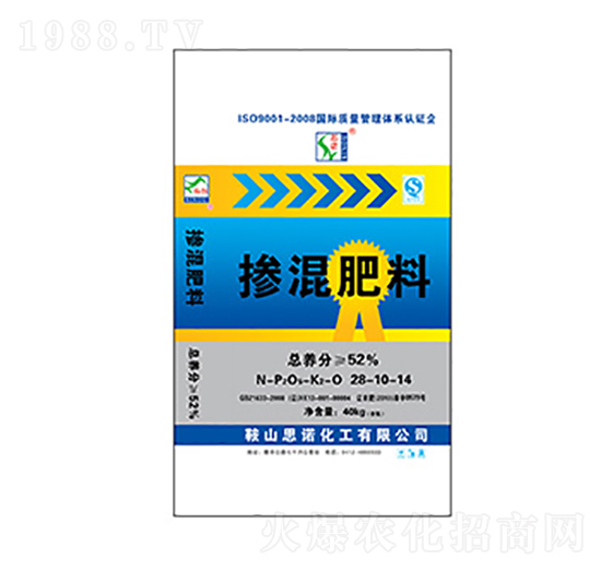 ������ϣ����B(y��ng)�֡�52%��-˼�Z����