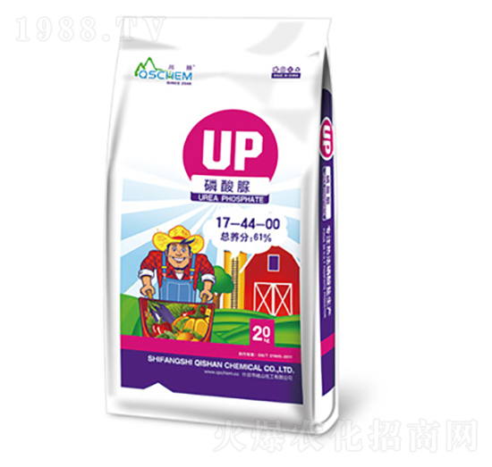 ������17-44-00-�ɽ����