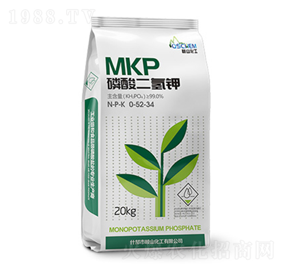 ��������-�ɽ����