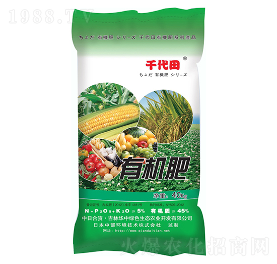 ǧ�����ЙC(j��)��-�A�оGɫ