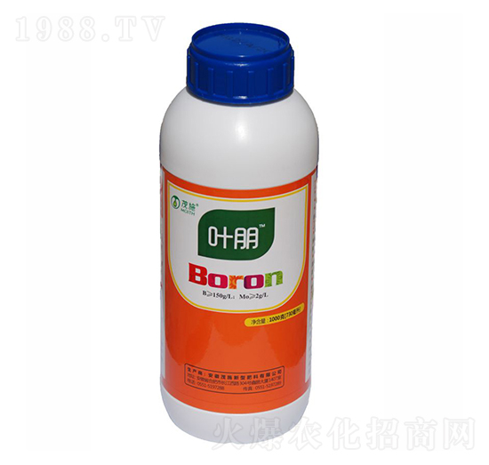 �ЙC(j��)���-�~��-ïʩ���B(t��i)��