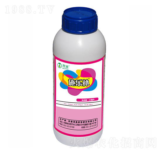 ʩ��(l��)�a(b��)�~���-ïʩ���B(t��i)��