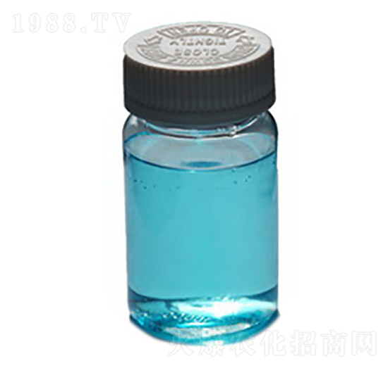 ������Һ�w��(f��)�Ϸ�-ïʩ���B(t��i)��