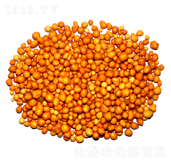 ����n�w����ጷ�15-7-13-ïʩ���B(t��i)��