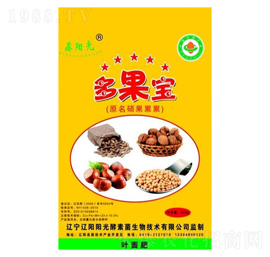 �����-�(y��ng)��