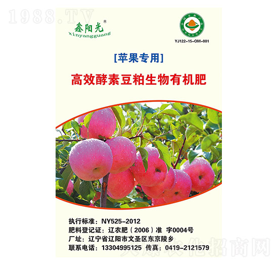 �O�����ý��ض��������ЙC��-ꖹ�