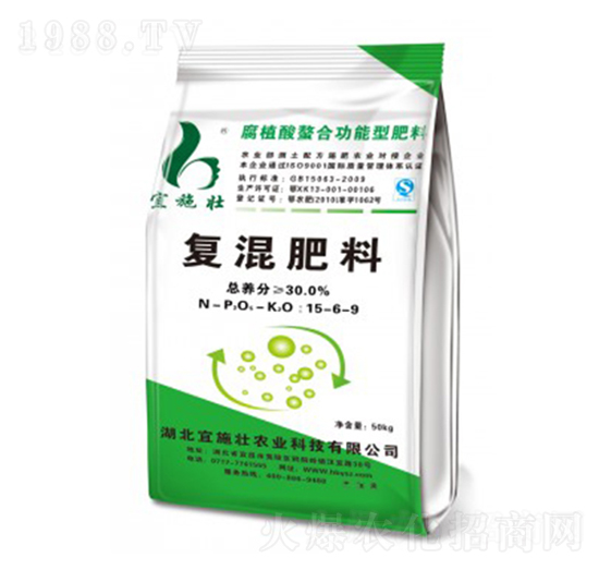 30%�Ȼ�⛏ͻ��15-6-9-��ʩ��