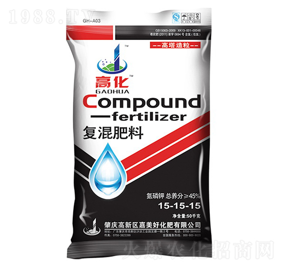 �ͻ����15-15-15-�߻�-������