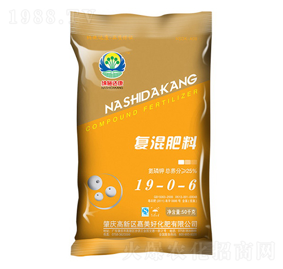 ��(f��)�����19-0-6-�{ʩ�_��-������