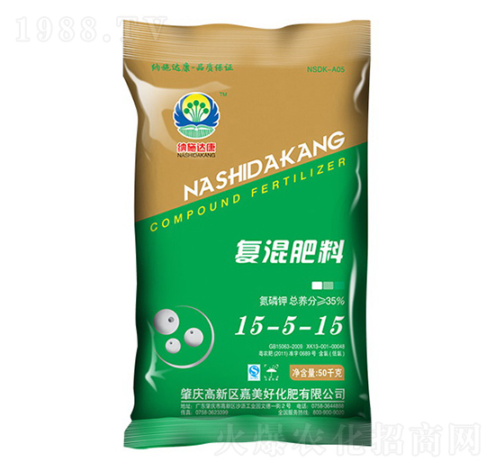 ��(f��)�����15-5-15-�{ʩ�_(d��)��-������