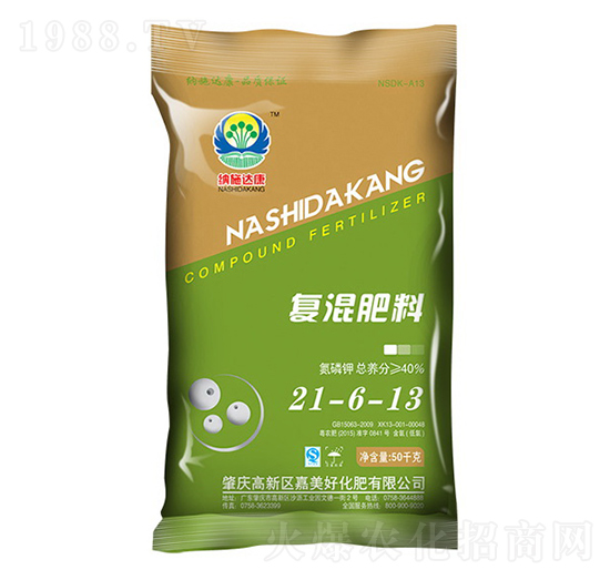 ��(f��)�����21-6-13-�{ʩ�_(d��)��-������