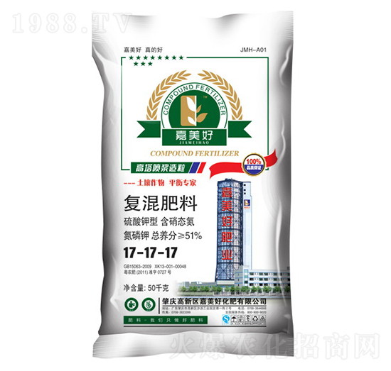 ��(f��)�����17-17-17-������