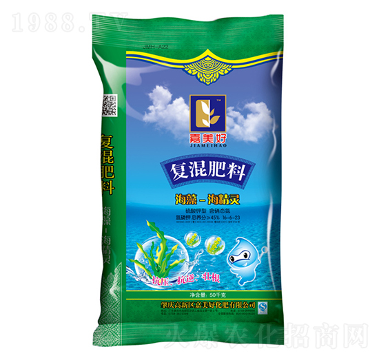 �ͻ����16-6-23-�����`�����-������