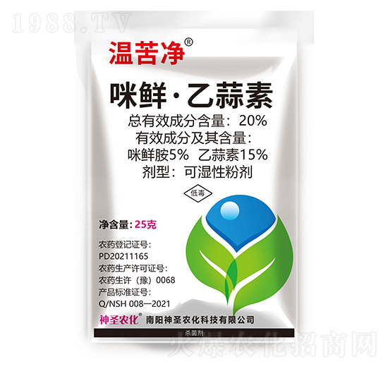 20%���r��������-�ؿ���-��ʥ�r(n��ng)��