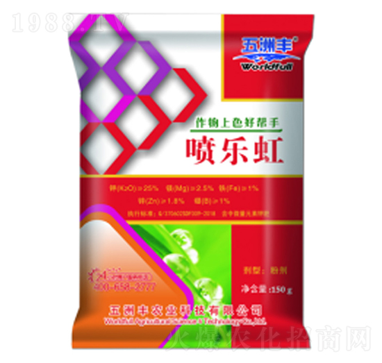 ����(l��)��-�����S