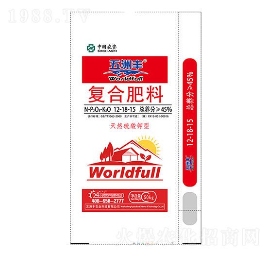 �ͺϷ���12-18-15-�����S