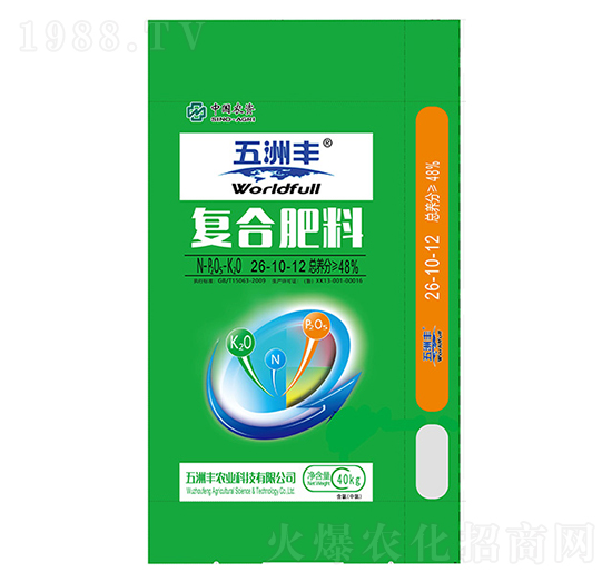 �ͺϷ���26-10-12-�����S