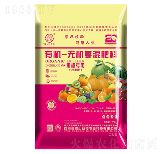 ���䌣���ЙC(j��)�o�C(j��)��(f��)��ʣ��ѹ��ʣ�-���