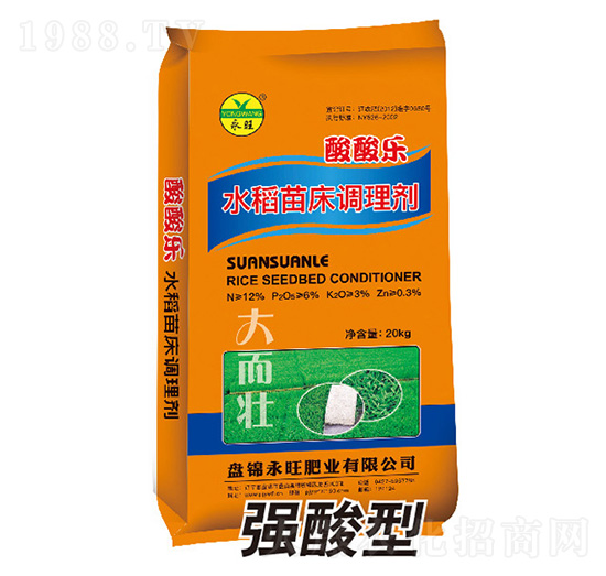 ��(qi��ng)����ˮ���紲�{(di��o)�턩-���ᘷ-�����ʘI(y��)