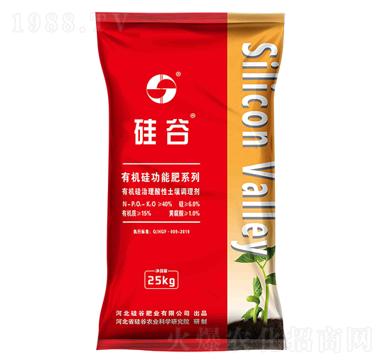 �ЙC���������������{(di��o)�턩-��ȷʘI(y��)