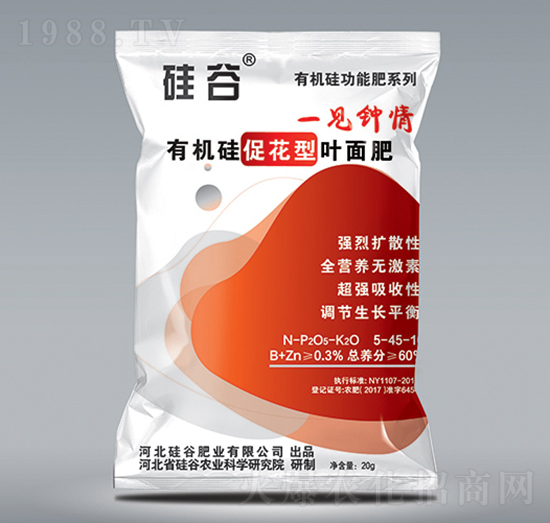 �ЙC(j��)��ٻ����~���-��ȷʘI(y��)