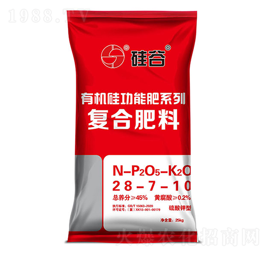 �ЙC����������(f��)�Ϸ���28-7-10-��ȷʘI(y��)