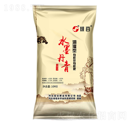 �ι����ЙC���ЙC��-ˮī����-��ȷʘI(y��)