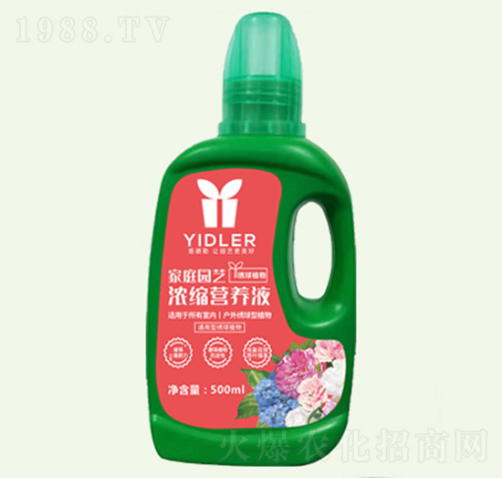 ��ͥ�@ˇ�I�B(y��ng)Һ�C����-���