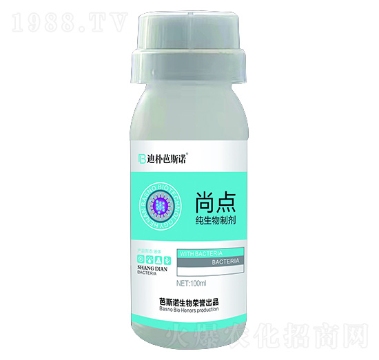 �������Ƅ�-���c-�Ϙ��˹�Z