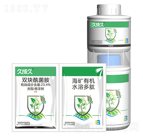 23.4%�pȲ������+���V�ЙC(j��)ˮ�ܶ���-�óɾ�-ӯ�x