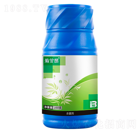 ����������+����ù�أ�100g��-�����-ӯ�x