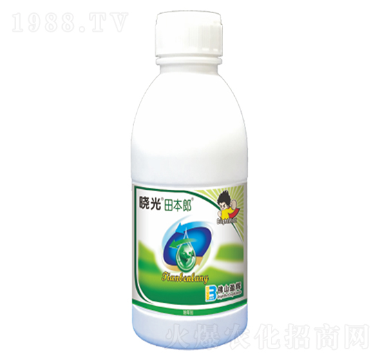 35%�ɡ�ୡ����ǰ�����-�Թ��ﱾ��-ӯ�x