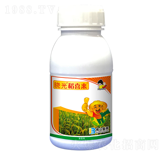 35%�f��ͪ-�Թ⵾ϲ��(l��i)-ӯ�x