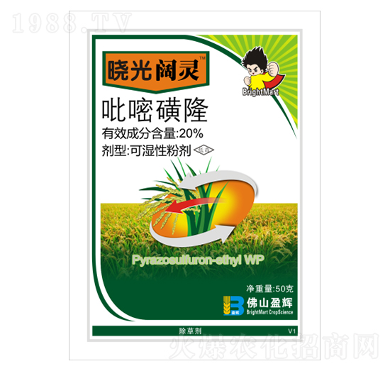 20%���׻�¡-�Թ���`-ӯ�x