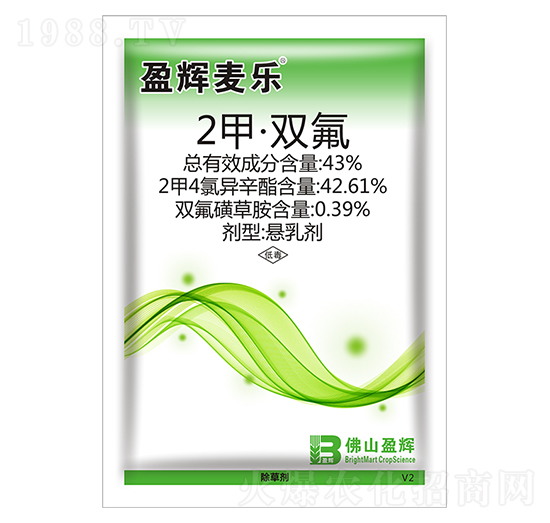 43%2�ס��p����40g��-ӯ�x����-ӯ�x