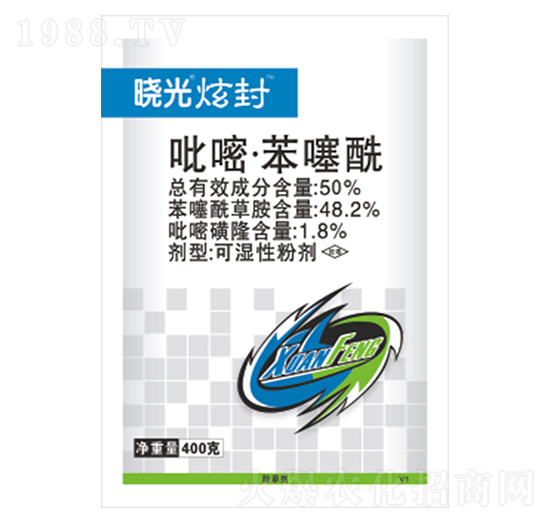 68%���ס�������-�Թ��ŷ�-ӯ�x