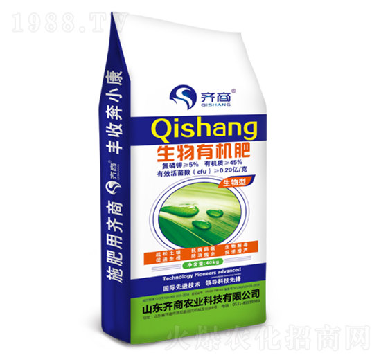 �����ЙC(j��)����-�R��