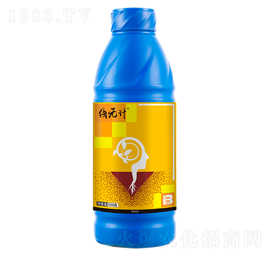 12%���x(ch��ng)�������ˮ���w����-��(xi��n)�o(w��)Ӌ(j��)-ӯ�x