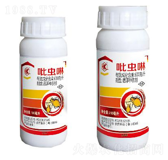 ���x(ch��ng)���Ҹ��N��-��������