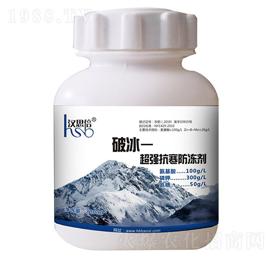 ����������-�Ʊ�һ-�h˼��-�h˼����