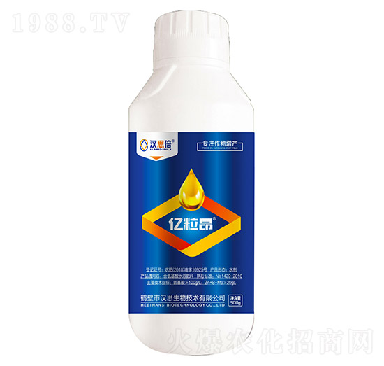 �|����-�h˼����