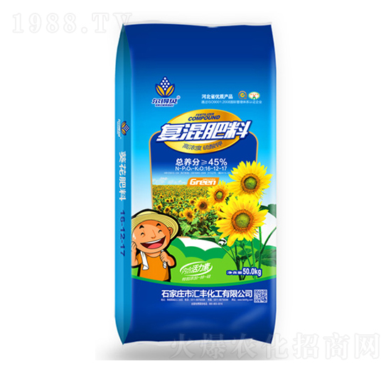 �ߝ������⛏ͻ����15-12-17-�R�S����