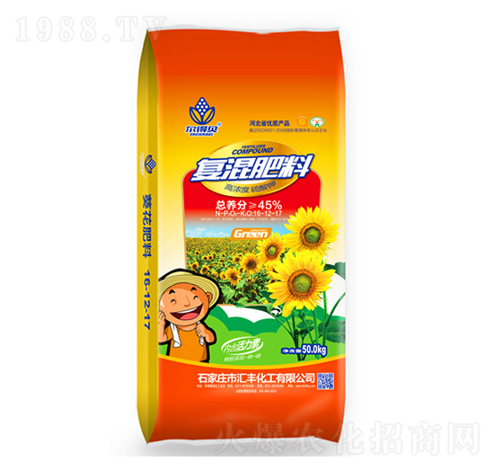 �ߝ������⛏�(f��)���15-12-17-�R�S����