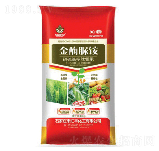 ��������ĵ���-��ø���@-�R�S����