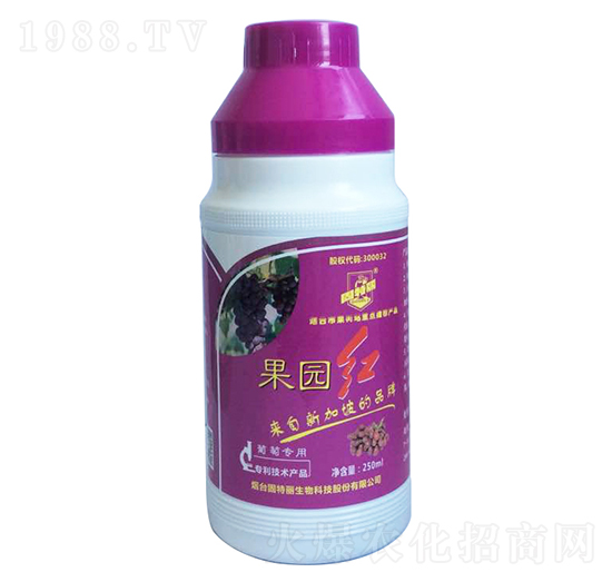 ���@�t�����ь��ã�-������