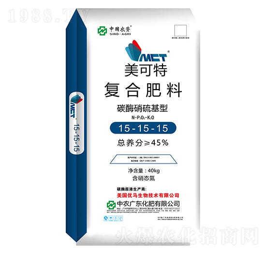 ̼ø������͏ͺϷ���15-15-15-������